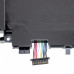 Batéria pre Lenovo ThinkPad Yoga 260, 2900 mAh