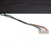 Batéria pre Acer Swift 3 SF314 / Aspire 5, AP18C8K, 4450 mAh