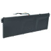 Batéria pre Acer Swift 3 SF314 / Aspire 5, AP18C8K, 4450 mAh Batéria pre Acer Swift 3 SF314 / Aspire 5, AP18C8K, 4450 mAh