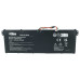 Batéria pre Acer Swift 3 SF314 / Aspire 5, AP18C8K, 4450 mAh Batéria pre Acer Swift 3 SF314 / Aspire 5, AP18C8K, 4450 mAh