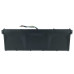 Batéria pre Acer Swift 3 SF314 / Aspire 5, AP18C8K, 4450 mAh Batéria pre Acer Swift 3 SF314 / Aspire 5, AP18C8K, 4450 mAh