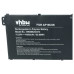 Batéria pre Acer Swift 3 SF314 / Aspire 5, AP18C8K, 4450 mAh Batéria pre Acer Swift 3 SF314 / Aspire 5, AP18C8K, 4450 mAh