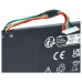 Batéria pre Acer Swift 3 SF314 / Aspire 5, AP18C8K, 4450 mAh Batéria pre Acer Swift 3 SF314 / Aspire 5, AP18C8K, 4450 mAh