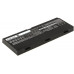 Batéria pre Lenovo Thinkpad P50 / P51, 4200 mAh
