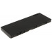 Batéria pre Lenovo Thinkpad P50 / P51, 4200 mAh