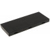 Batéria pre Lenovo Thinkpad P50 / P51, 4200 mAh