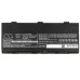 Batéria pre Lenovo Thinkpad P50 / P51, 4200 mAh