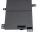Batéria pre Asus Z450 / Z550, C21N1434, 4900 mAh