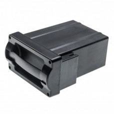 Batéria pre Wolf Garten Li-Ion Power 37 / Power 40, 36,5 V, 7,5 Ah