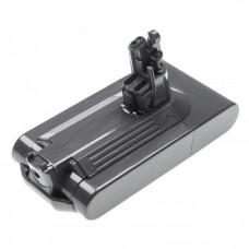 Batéria pre Dyson V11 Absolute / V11 Torque / V11 Complete, 4200 mAh