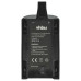 Batéria pre Parrot Bebop 3.0, 2300 mAh Batéria pre Parrot Bebop 3.0, 2300 mAh