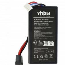 Batéria pre Parrot Disco, 4050 mAh