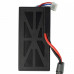 Batéria pre Parrot Disco, 4050 mAh