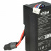 Batéria pre Parrot Disco, 4050 mAh