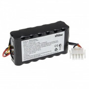 Batéria pre AL-KO Robolinho 82,8 / 3000 / 4000, 25,9 V, 5,2 Ah