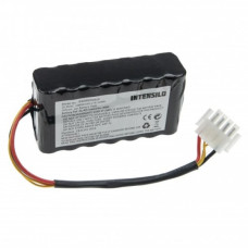 Batéria pre AL-KO Robolinho 82,8 / 3000 / 4000, 25,9 V, 6,8 Ah Batéria pre AL-KO Robolinho 82,8 / 3000 / 4000, 25,9 V, 6,8 Ah