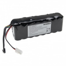 Batéria pre Robomow RS612 / RS615 / RS625, 25,6V, 6,0Ah Batéria pre Robomow RS612 / RS615 / RS625, 25,6V, 6,0Ah