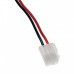 Batéria pre Robomow RS612 / RS615 / RS625, 25,6V, 6,0Ah