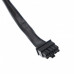 Batéria pre Robomow RS612 / RS615 / RS625, 25,6V, 6,0Ah