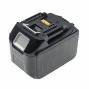 Batéria pre Makita BL1815 / BL1830 / BL1840, 18 V, 7,5 Ah