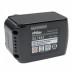 Batéria pre Makita BL1815 / BL1830 / BL1840, 18 V, 7,5 Ah