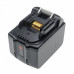 Batéria pre Makita BL1815 / BL1830 / BL1840, 18 V, 7,5 Ah
