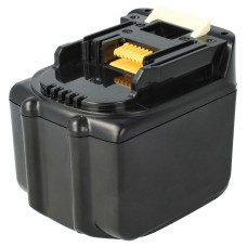 Batéria pre Makita BL1415 / BL1415N / BL1430, 14.4 V, 7.5 Ah
