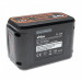 Batéria pre DeWalt DCB546 / DCB547 / DCB548, 54 V / 18 V, 1,5 Ah / 4,5 Ah