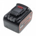 Batéria pre DeWalt DCB546 / DCB547 / DCB548, 54 V / 18 V, 1,5 Ah / 4,5 Ah