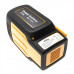 Batéria pre McCulloch LI 58CS / LI-58 HT / LI-58 GB / LI-58 GBP / LI-58 T, 58 V, 5,2 Ah