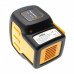 Batéria pre McCulloch LI 58CS / LI-58 HT / LI-58 GB / LI-58 GBP / LI-58 T, 58 V, 2,6 Ah