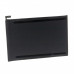 Batéria pre Apple iPad Mini 5 / A2124 / A2126 / A2133, 5120 mAh