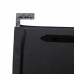 Batéria pre Apple iPad Mini 5 / A2124 / A2126 / A2133, 5120 mAh