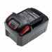 Batéria pre Ingersoll Rand IQV20, 20 V, 4,0 Ah