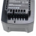 Batéria pre Ingersoll Rand IQV20, 20 V, 4,0 Ah