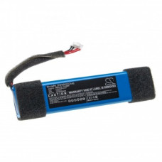 Batéria pre JBL Xtreme Special Edition, 5000 mAh