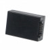 Batéria pre Psion Teklogix Workabout Pro G1 / G2 / G3 / G4, 3300 mAh