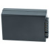 Batéria pre Psion Teklogix Workabout Pro G1 / G2 / G3 / G4, 3300 mAh Batéria pre Psion Teklogix Workabout Pro G1 / G2 / G3 / G4, 3300 mAh