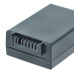 Batéria pre Psion Teklogix Workabout Pro G1 / G2 / G3 / G4, 3300 mAh Batéria pre Psion Teklogix Workabout Pro G1 / G2 / G3 / G4, 3300 mAh