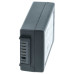 Batéria pre Psion Teklogix Workabout Pro G1 / G2 / G3 / G4, 3300 mAh Batéria pre Psion Teklogix Workabout Pro G1 / G2 / G3 / G4, 3300 mAh