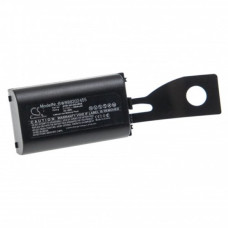 Batéria pre Symbol MC30 / MC3000 / MC3070, 6800 mAh