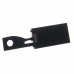 Batéria pre Symbol MC3100 / MC3190, 6800 mAh