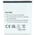 Batéria pre Nokia 1 Plus, HE365, 2400 mAh Batéria pre Nokia 1 Plus, HE365, 2400 mAh
