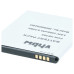 Batéria pre Nokia 1 Plus, HE365, 2400 mAh Batéria pre Nokia 1 Plus, HE365, 2400 mAh