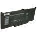 Batéria pre Dell Latitude 13 5300 / 13 7300, MXV9V, 7.6V, 7400 mAh Batéria pre Dell Latitude 13 5300 / 13 7300, MXV9V, 7.6V, 7400 mAh