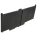 Batéria pre Dell Latitude 13 5300 / 13 7300, MXV9V, 7.6V, 7400 mAh Batéria pre Dell Latitude 13 5300 / 13 7300, MXV9V, 7.6V, 7400 mAh