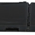 Batéria pre Dell Latitude 13 5300 / 13 7300, MXV9V, 7.6V, 7400 mAh Batéria pre Dell Latitude 13 5300 / 13 7300, MXV9V, 7.6V, 7400 mAh