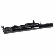 Batéria pre Asus A560 / F560 / R562 / X560, 2600 mAh