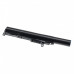 Batéria pre Asus A560 / F560 / R562 / X560, 2600 mAh