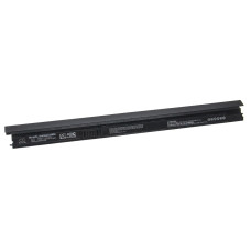 Batéria pre Clevo W940 / W950 / W955, 2200 mAh